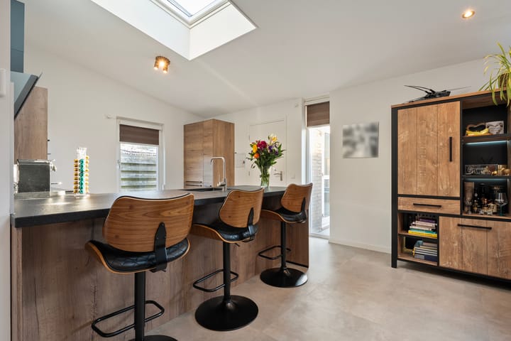 Foto 17 van De Wulp 11