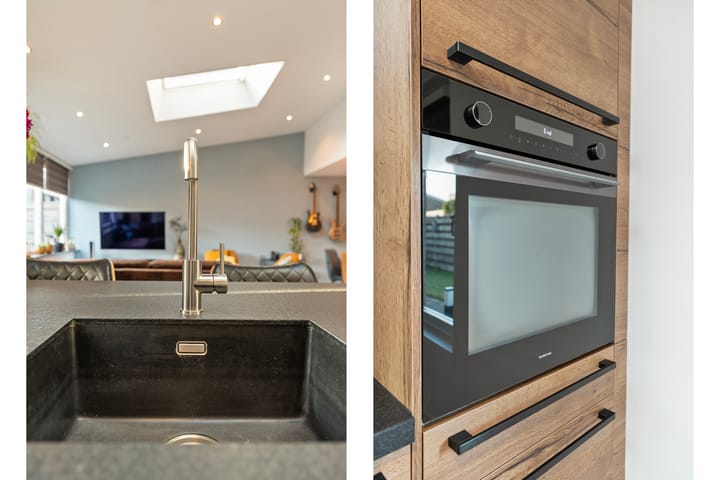 Foto 21 van De Wulp 11