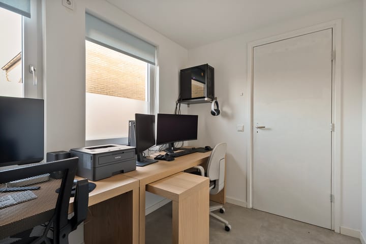 Foto 24 van De Wulp 11