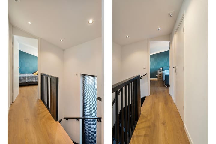 Foto 26 van De Wulp 11