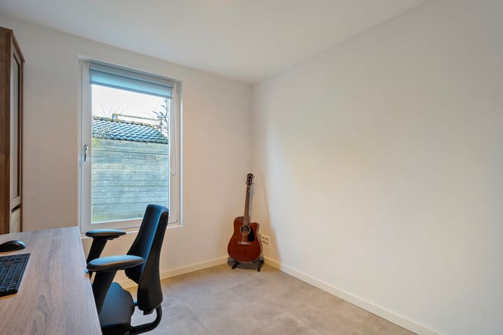 Foto 25 van De Wulp 11