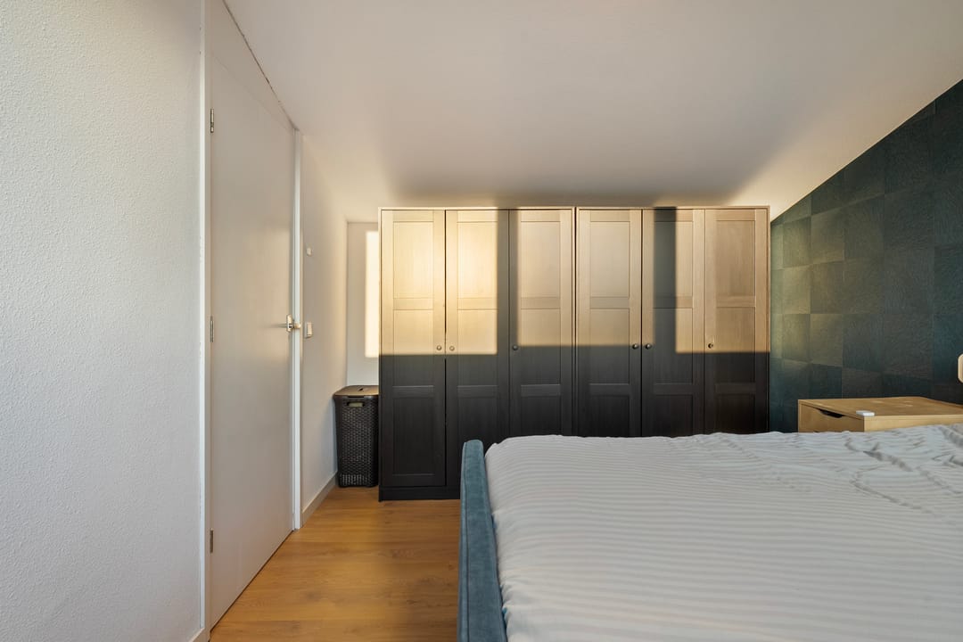 Photo 28 of De Wulp 11