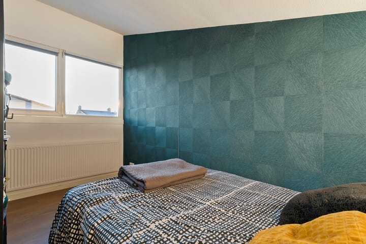 Foto 29 van De Wulp 11