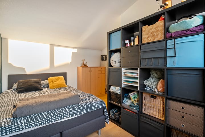 Foto 30 van De Wulp 11