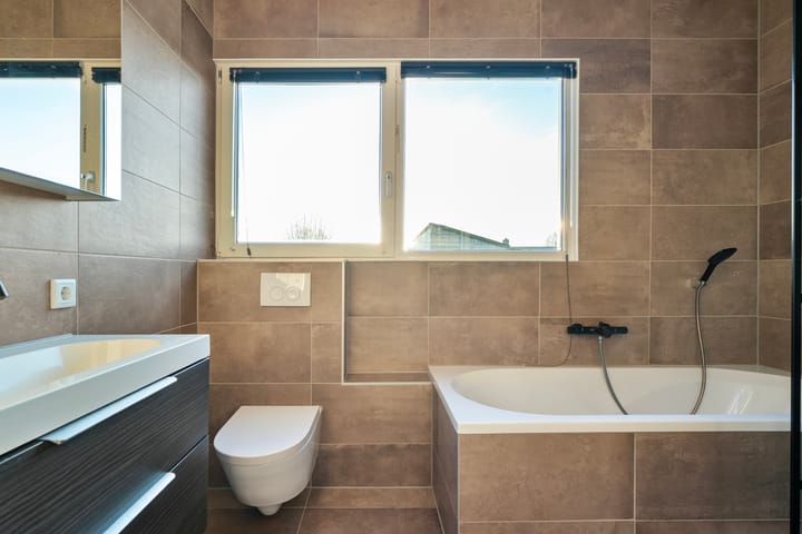 Foto 31 van De Wulp 11