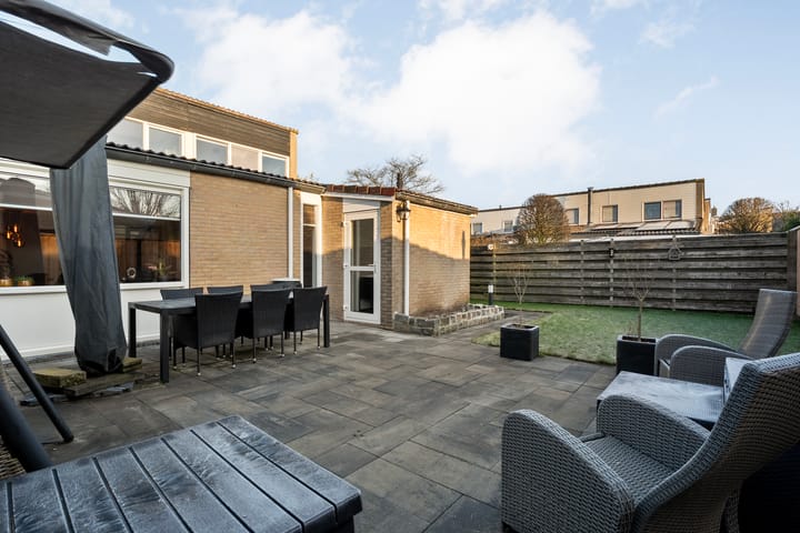 Foto 36 van De Wulp 11