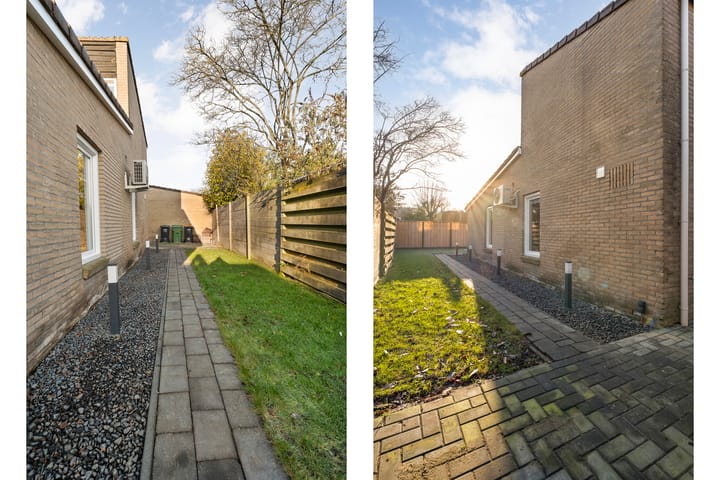 Foto 39 van De Wulp 11