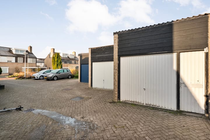 Foto 40 van De Wulp 11