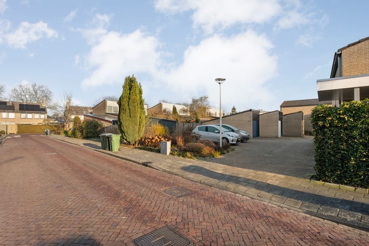 Foto 41 van De Wulp 11