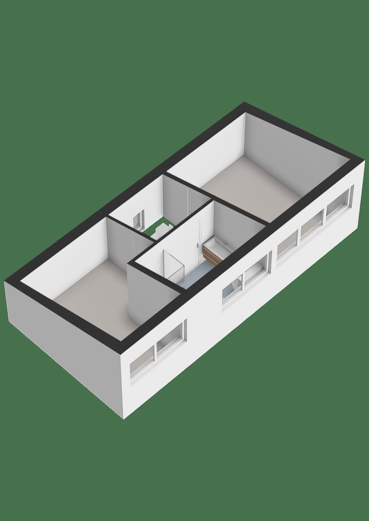 Foto 45 van De Wulp 11