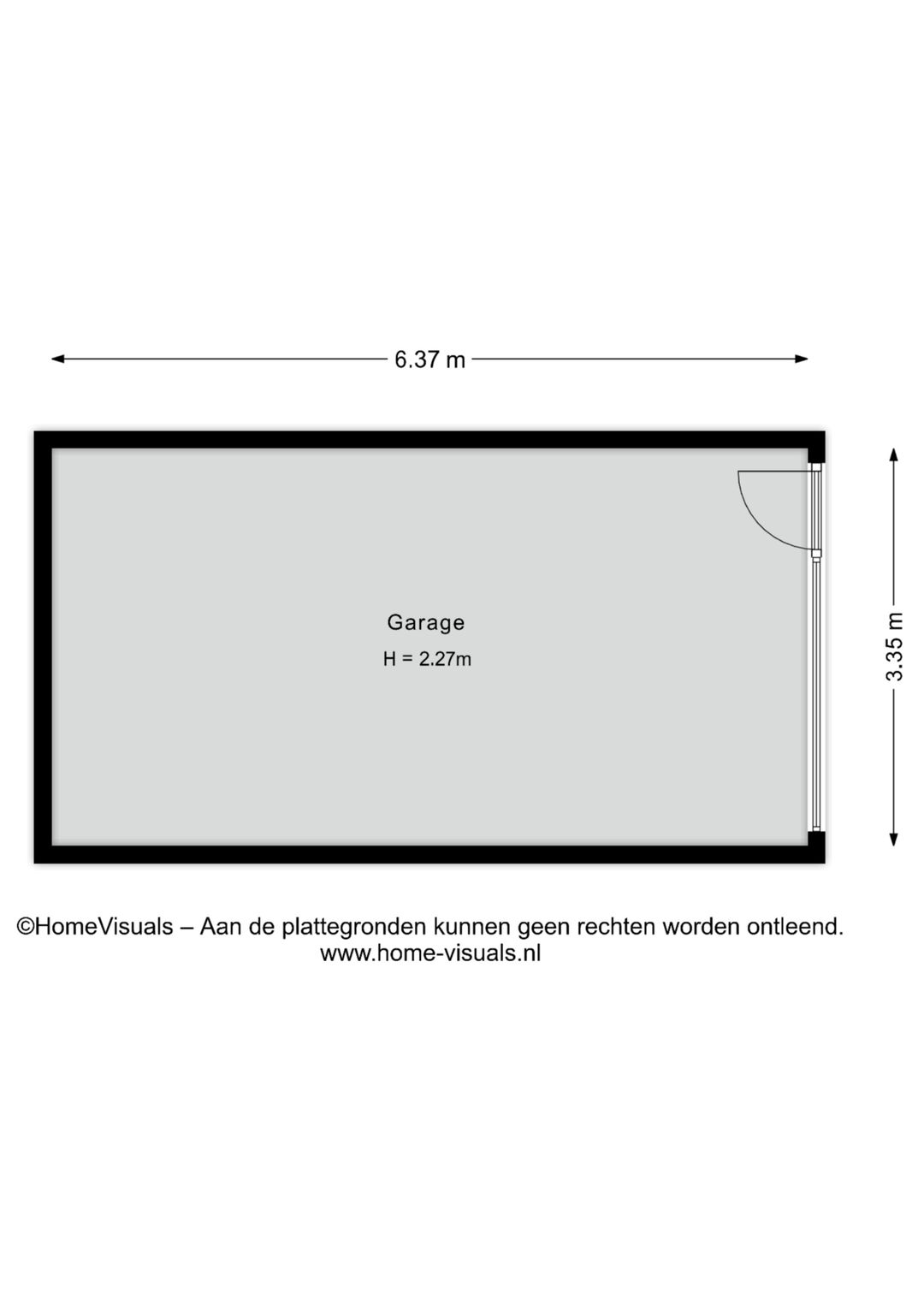 Photo 46 of De Wulp 11