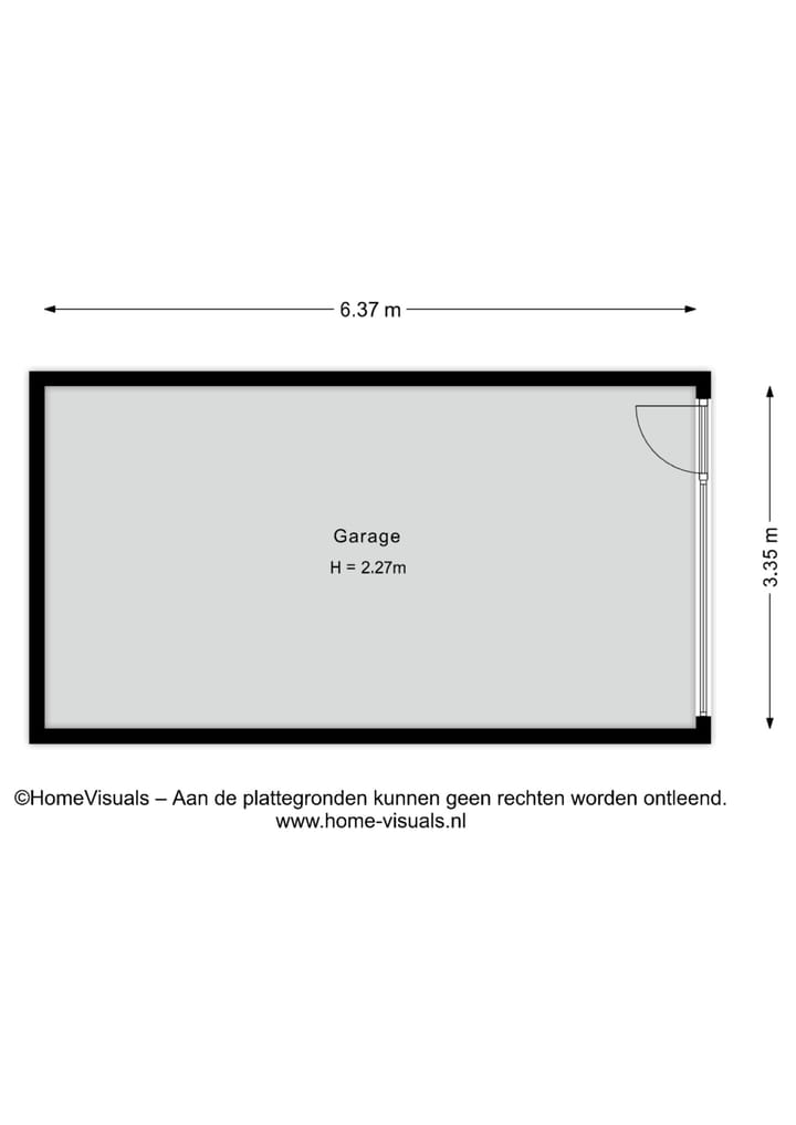 Foto 46 van De Wulp 11