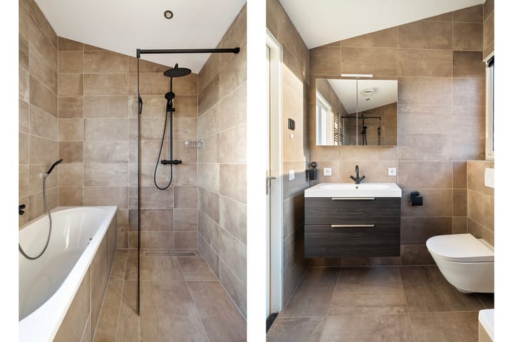 Foto 32 van De Wulp 11