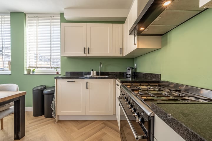 Foto 9 van Schaduwrijk 1