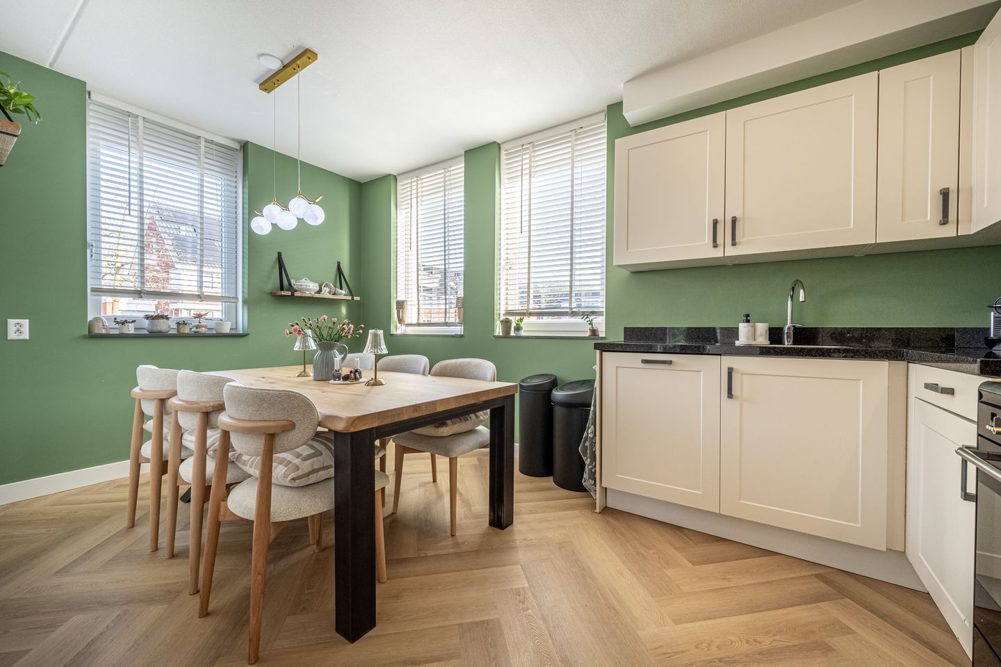 Foto 10 van Schaduwrijk 1