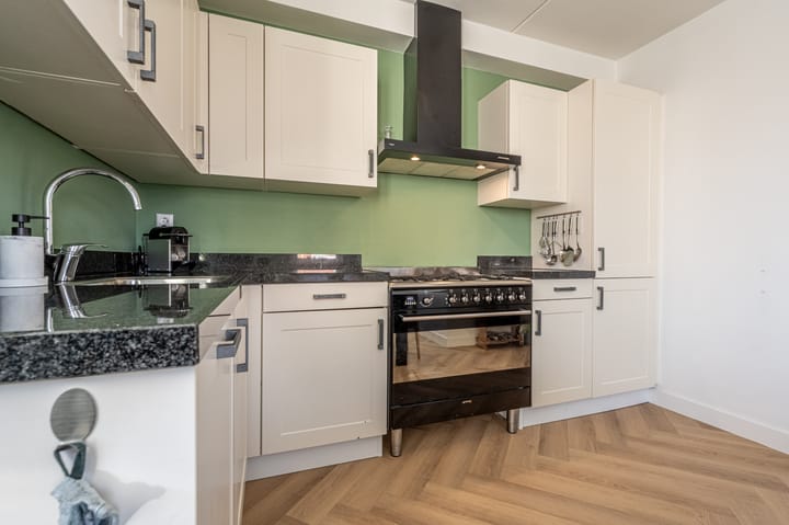 Foto 11 van Schaduwrijk 1