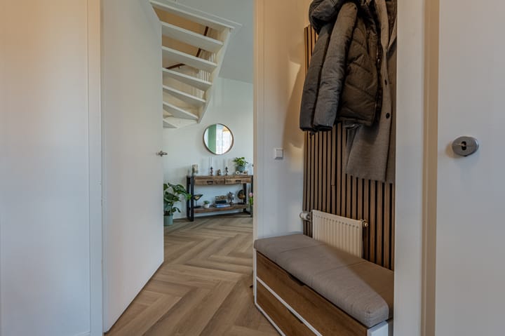 Foto 12 van Schaduwrijk 1