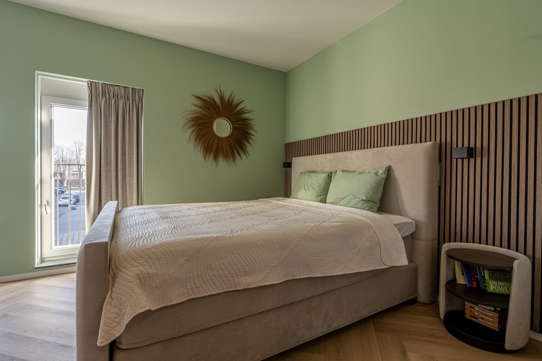 Foto 13 van Schaduwrijk 1