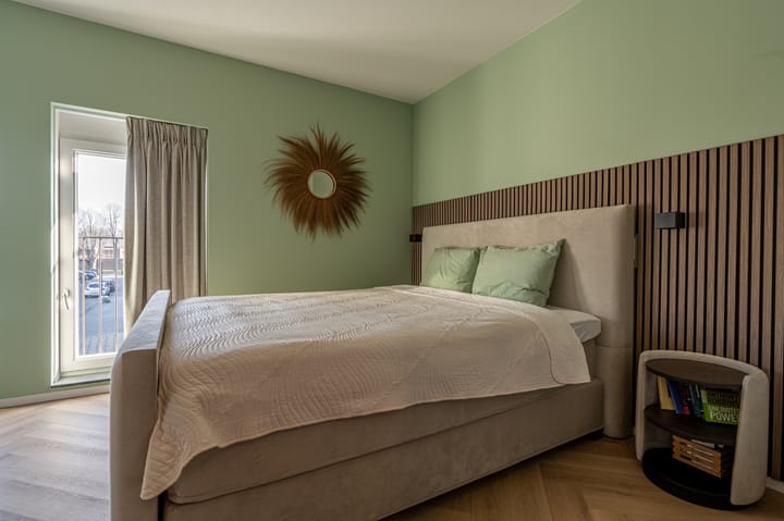 Foto 13 van Schaduwrijk 1