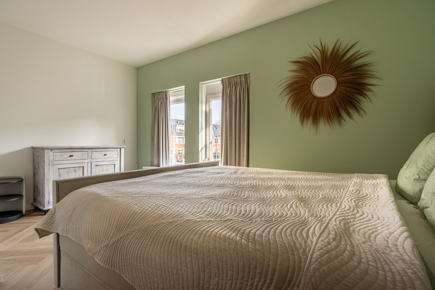 Foto 14 van Schaduwrijk 1