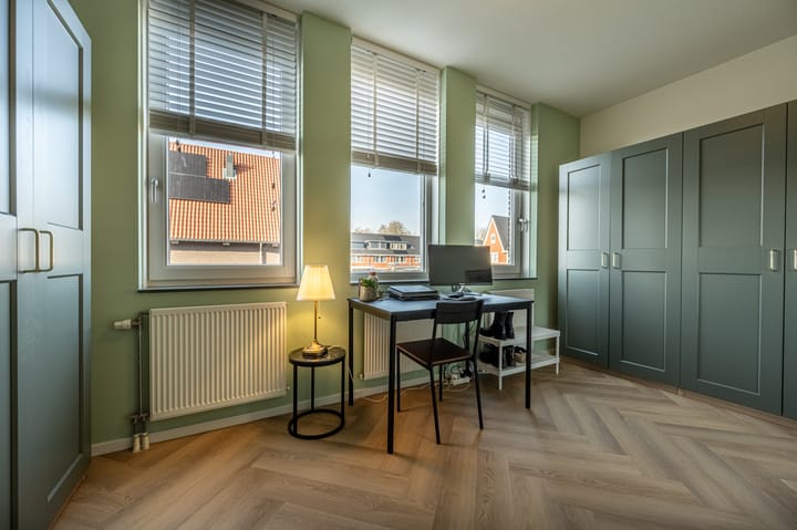 Foto 16 van Schaduwrijk 1