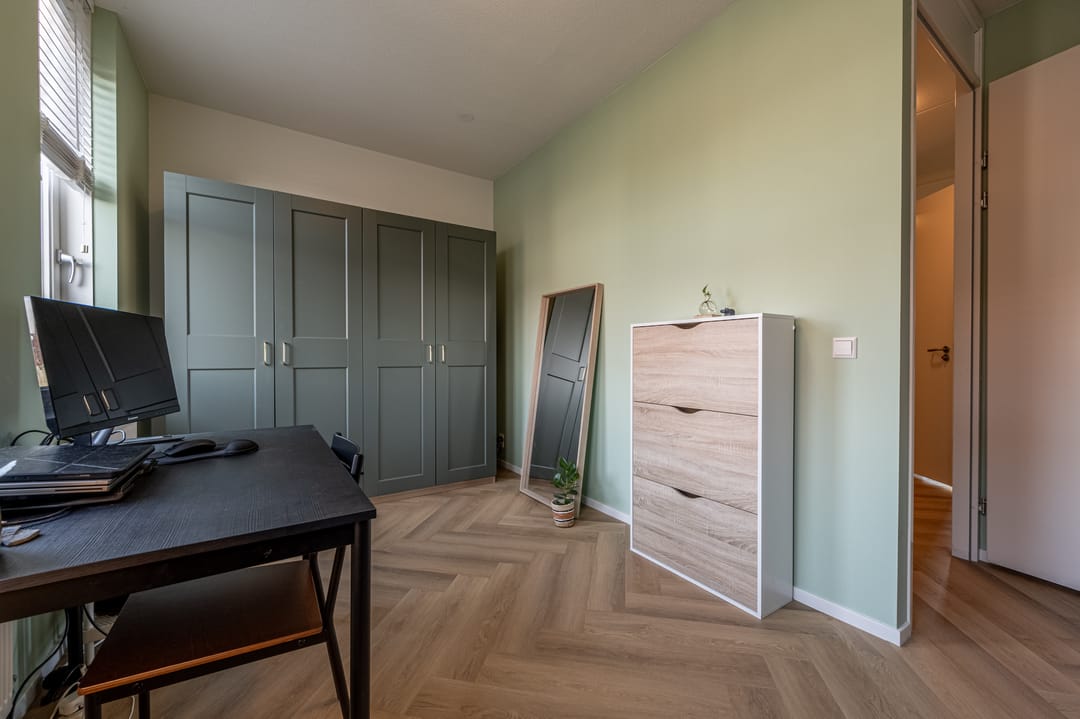 Foto 17 van Schaduwrijk 1