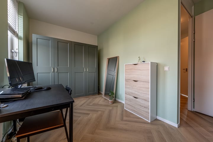 Foto 17 van Schaduwrijk 1