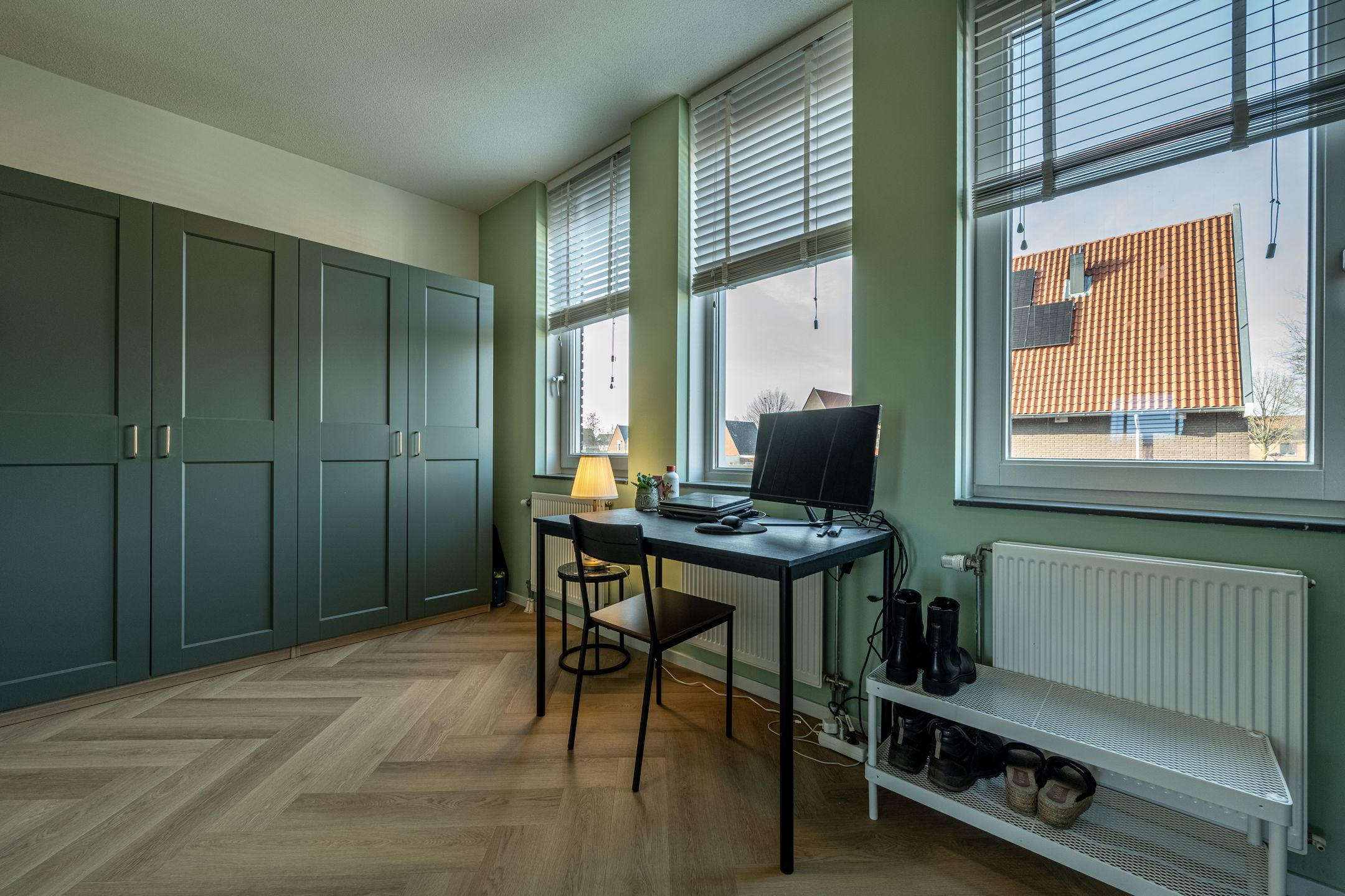 Foto 18 van Schaduwrijk 1