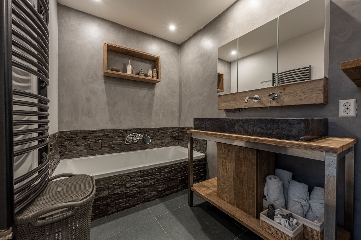 Foto 19 van Schaduwrijk 1