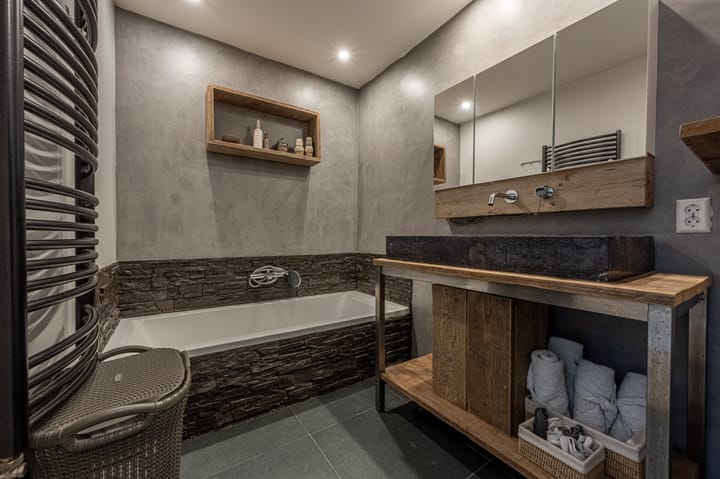 Foto 19 van Schaduwrijk 1