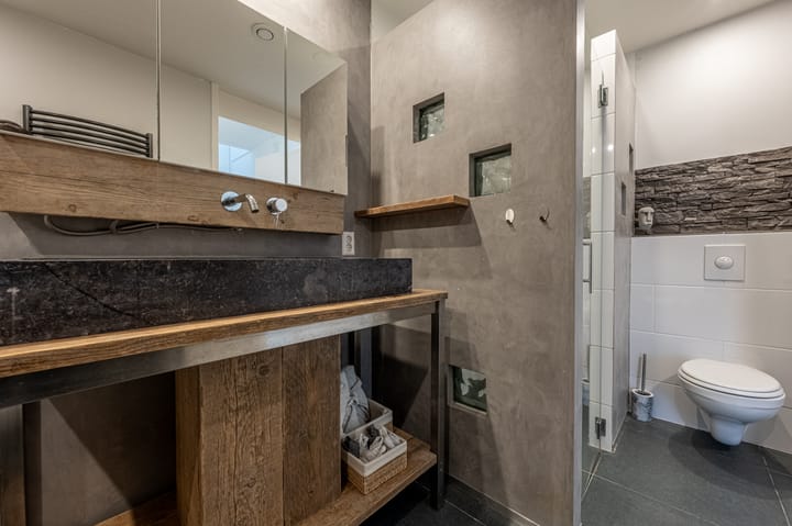 Foto 20 van Schaduwrijk 1