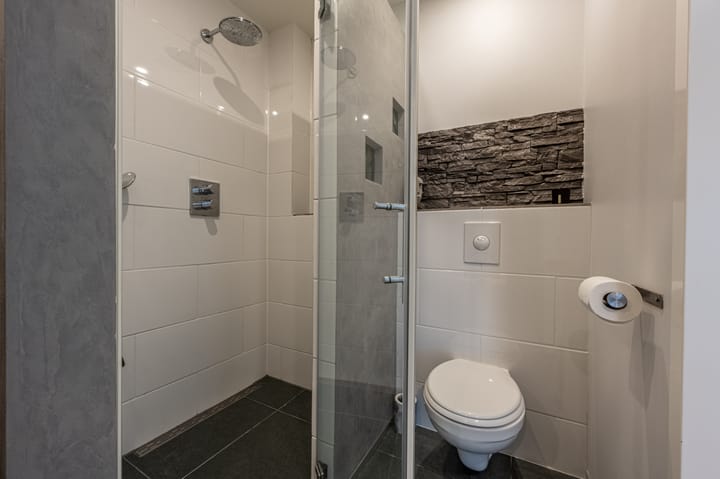 Foto 21 van Schaduwrijk 1