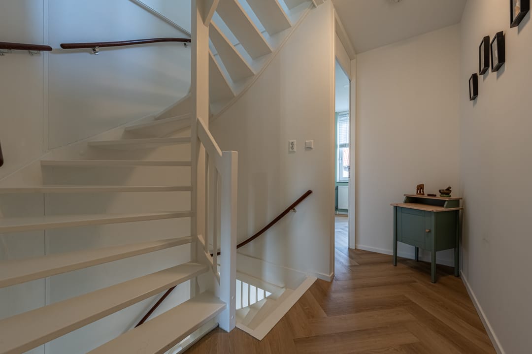 Foto 22 van Schaduwrijk 1