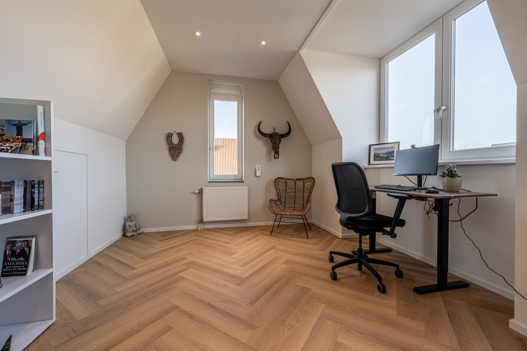 Foto 23 van Schaduwrijk 1