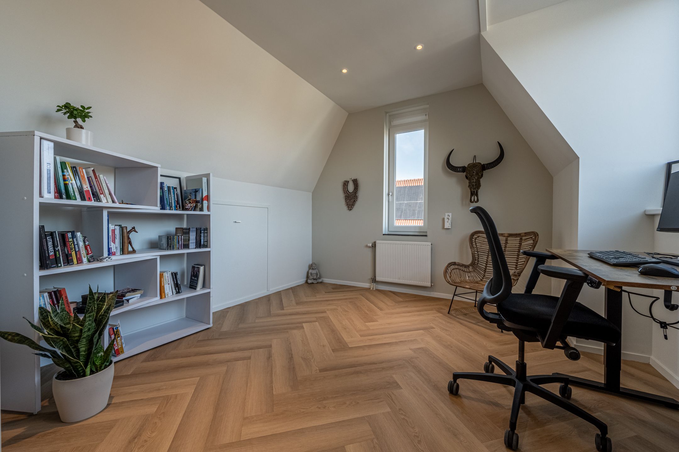 Foto 24 van Schaduwrijk 1