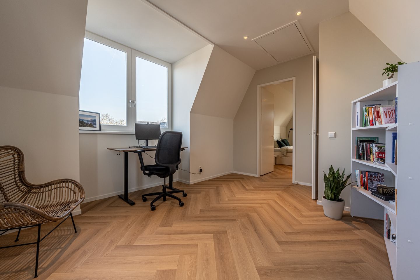 Foto 25 van Schaduwrijk 1