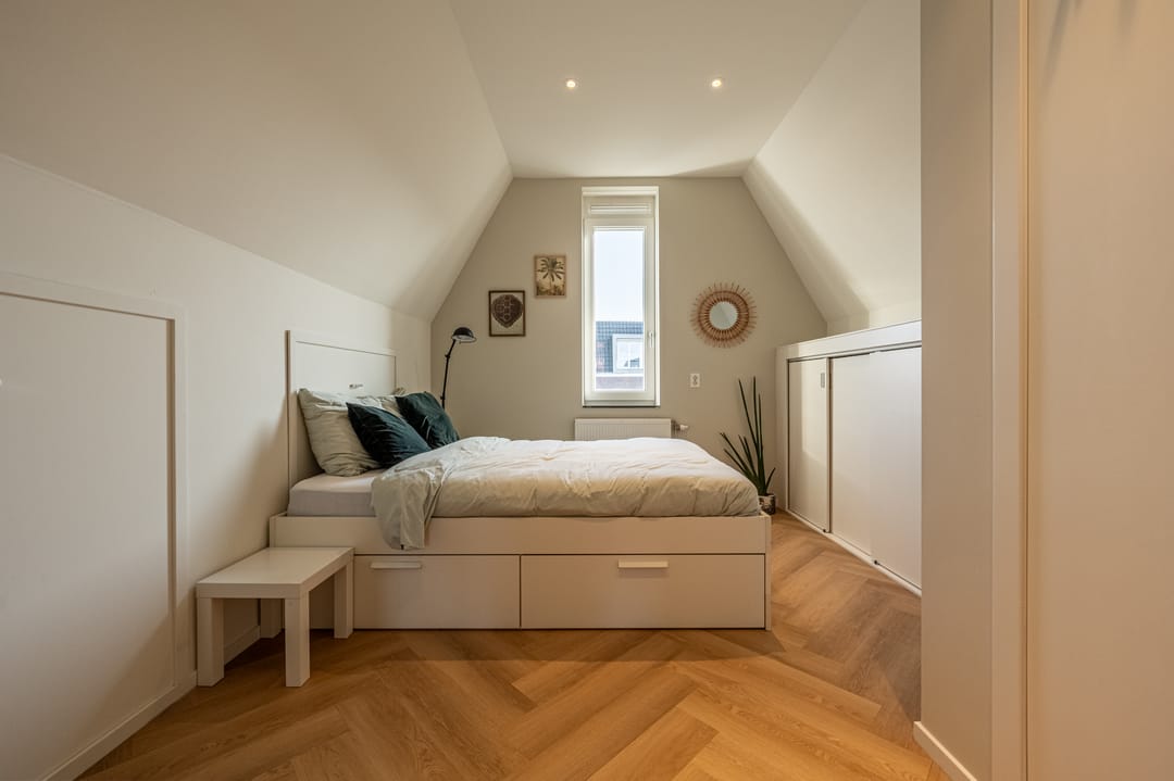 Foto 26 van Schaduwrijk 1