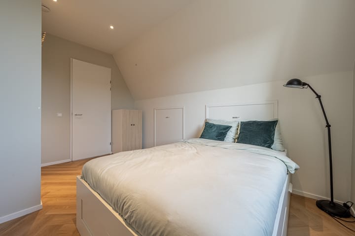 Foto 27 van Schaduwrijk 1