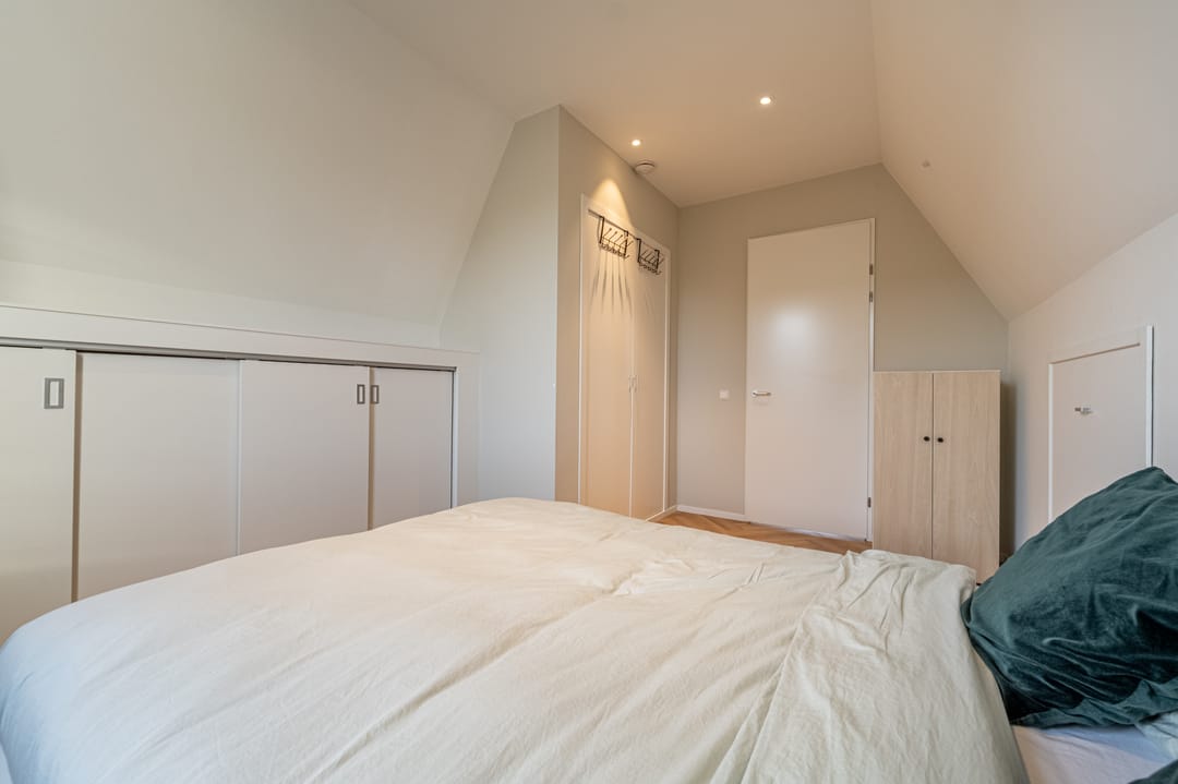 Foto 28 van Schaduwrijk 1