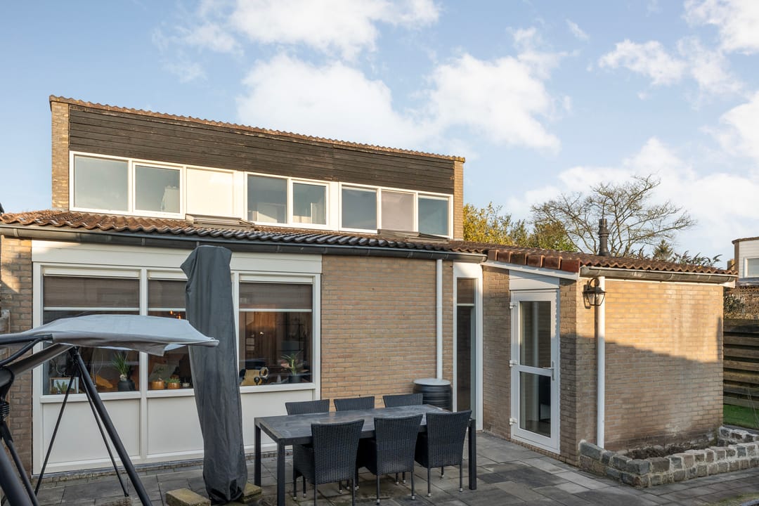 Photo 37 of De Wulp 11
