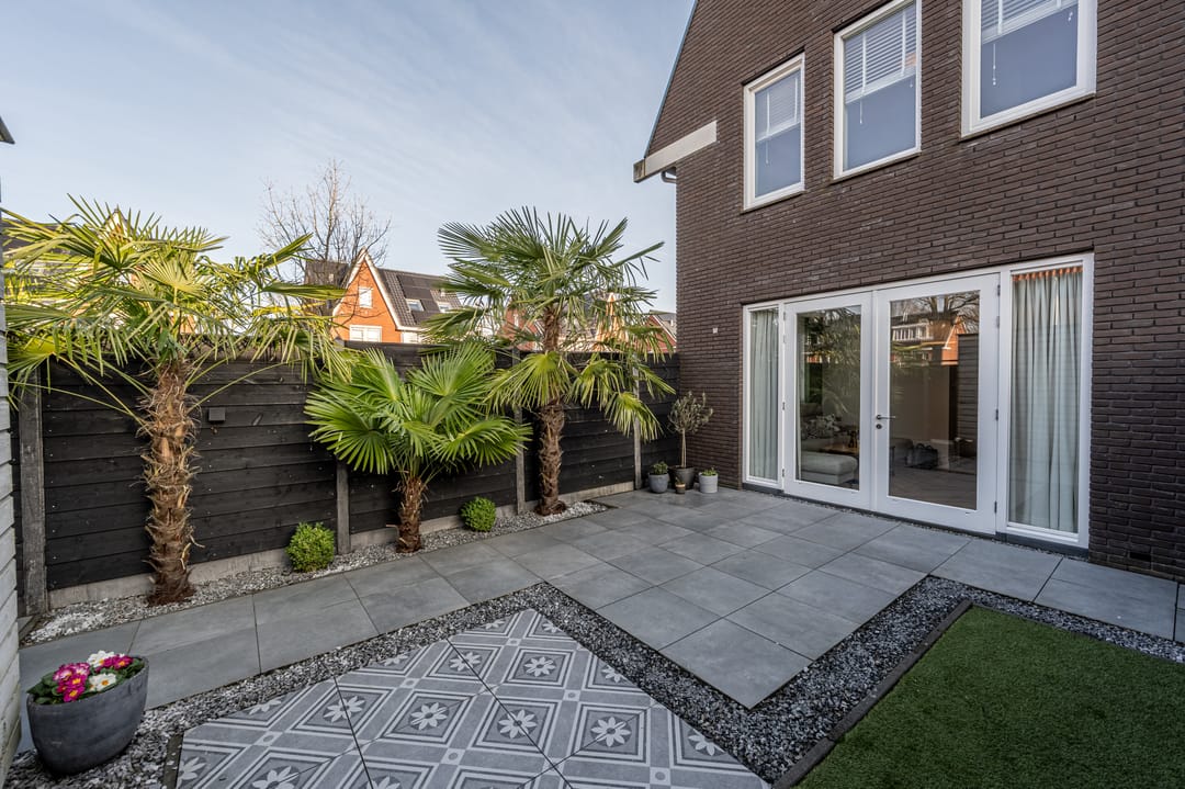 Foto 31 van Schaduwrijk 1