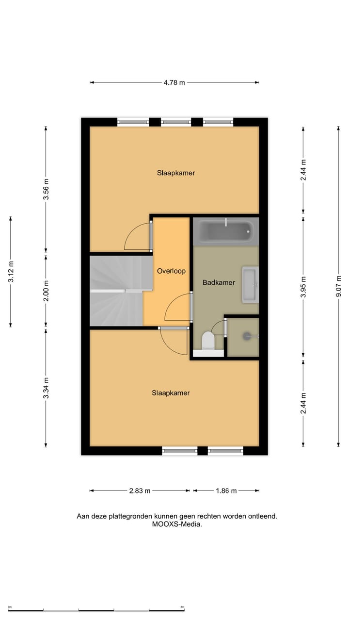 Foto 34 van Schaduwrijk 1