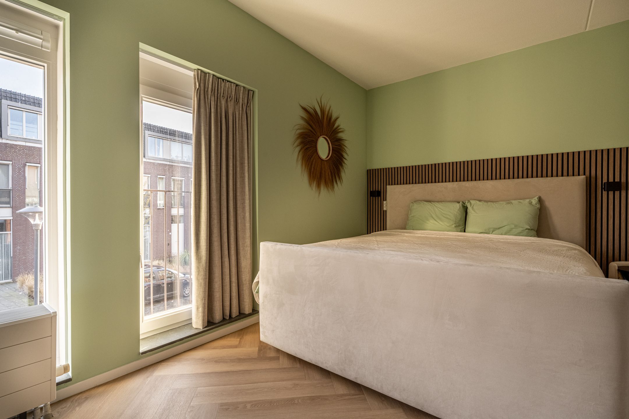 Foto 15 van Schaduwrijk 1