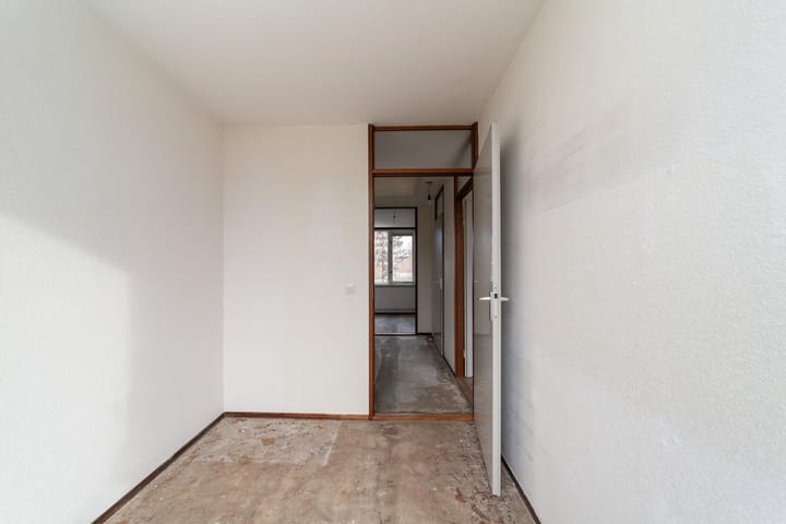 Foto 20 van Oudenboschstraat 184