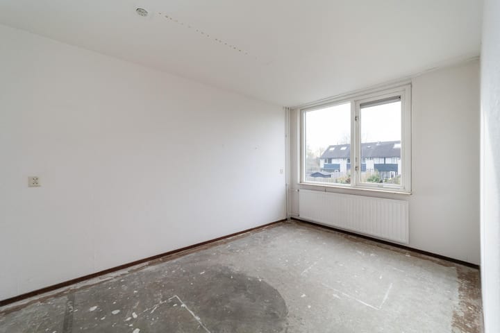 Foto 16 van Oudenboschstraat 184