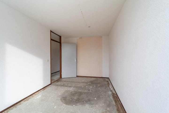 Foto 18 van Oudenboschstraat 184