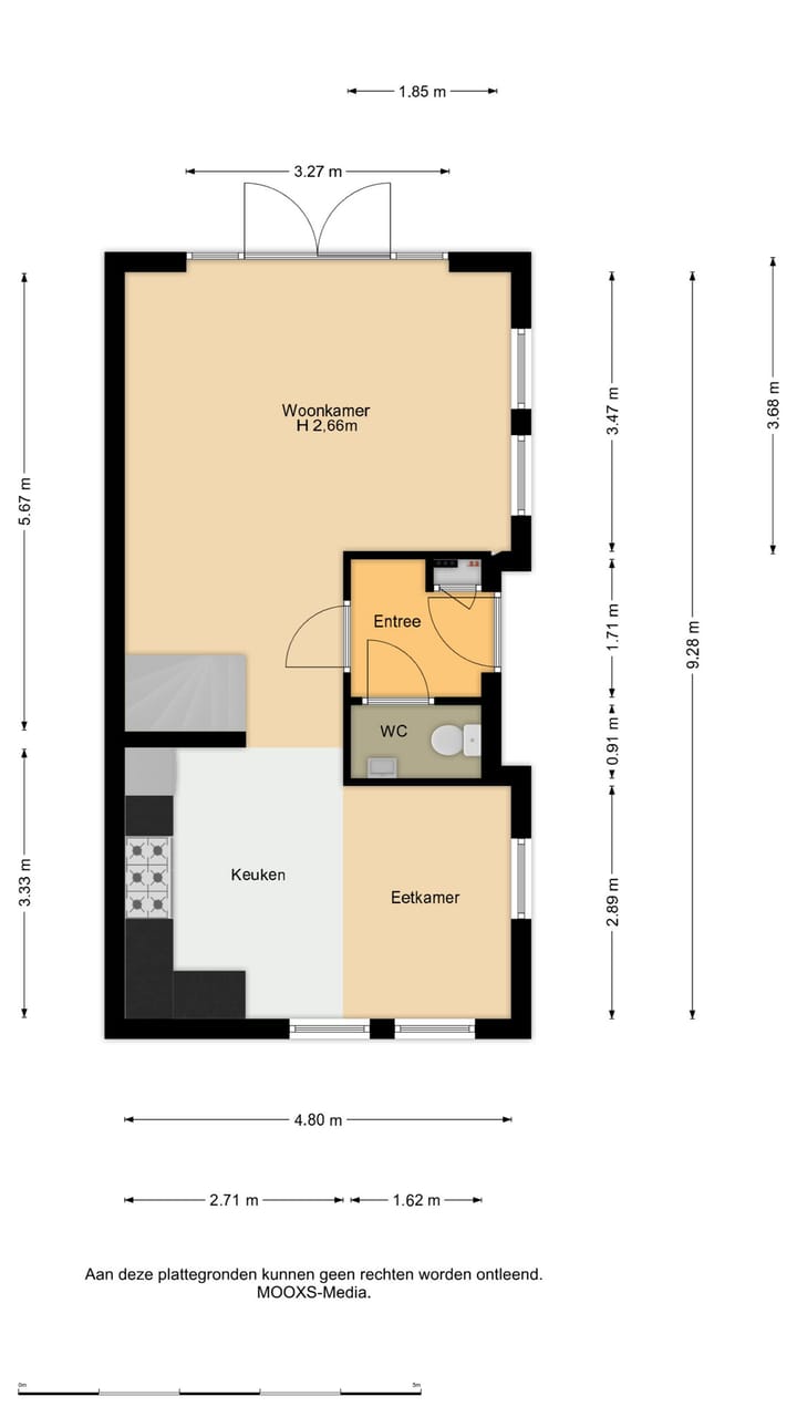 Foto 33 van Schaduwrijk 1