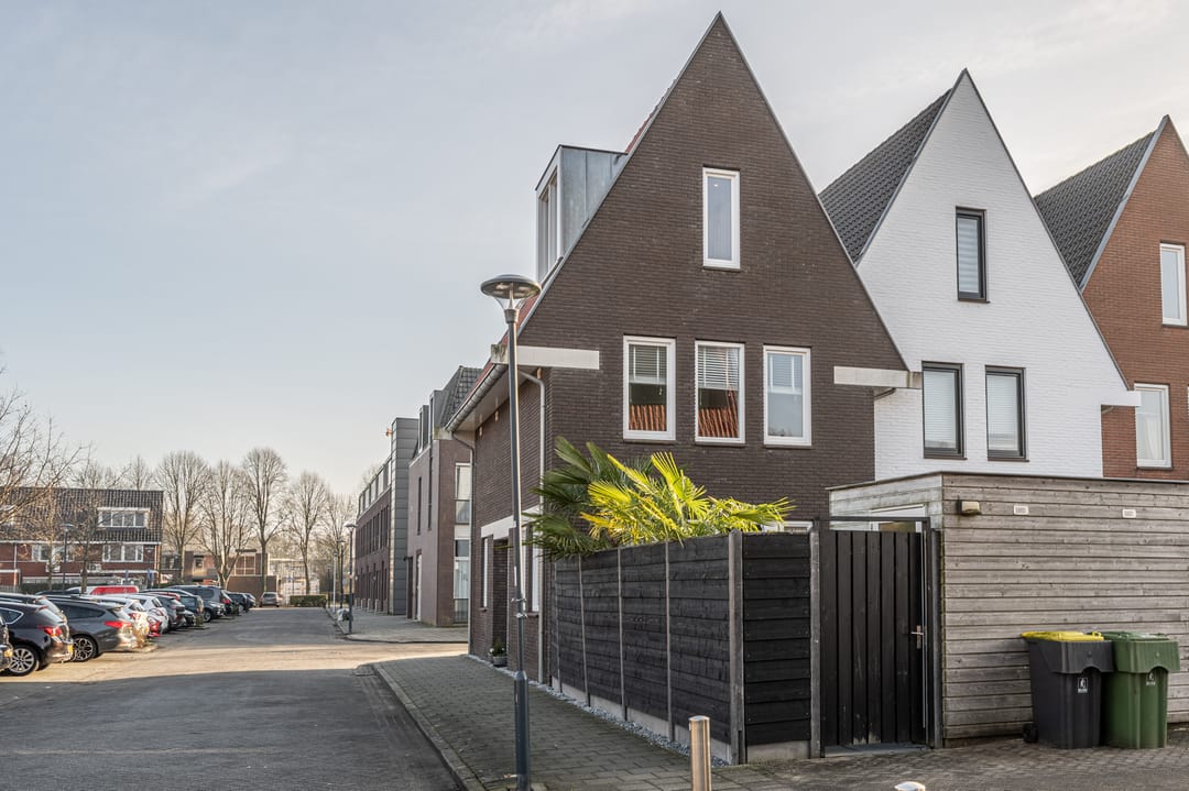 Foto 32 van Schaduwrijk 1