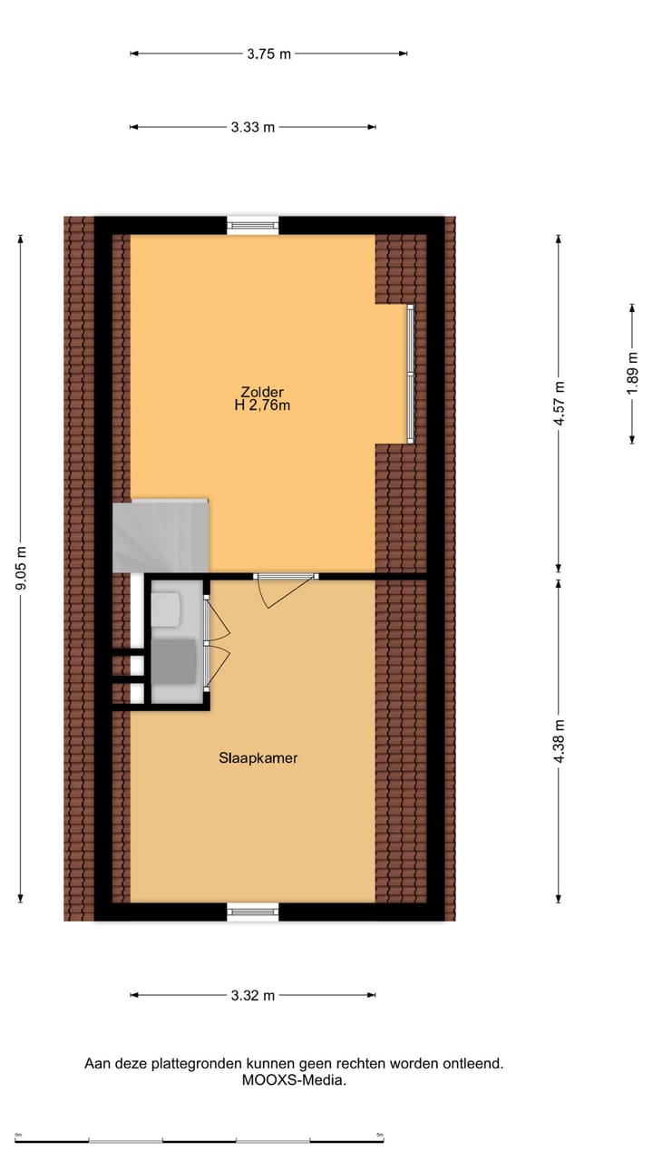 Foto 35 van Schaduwrijk 1