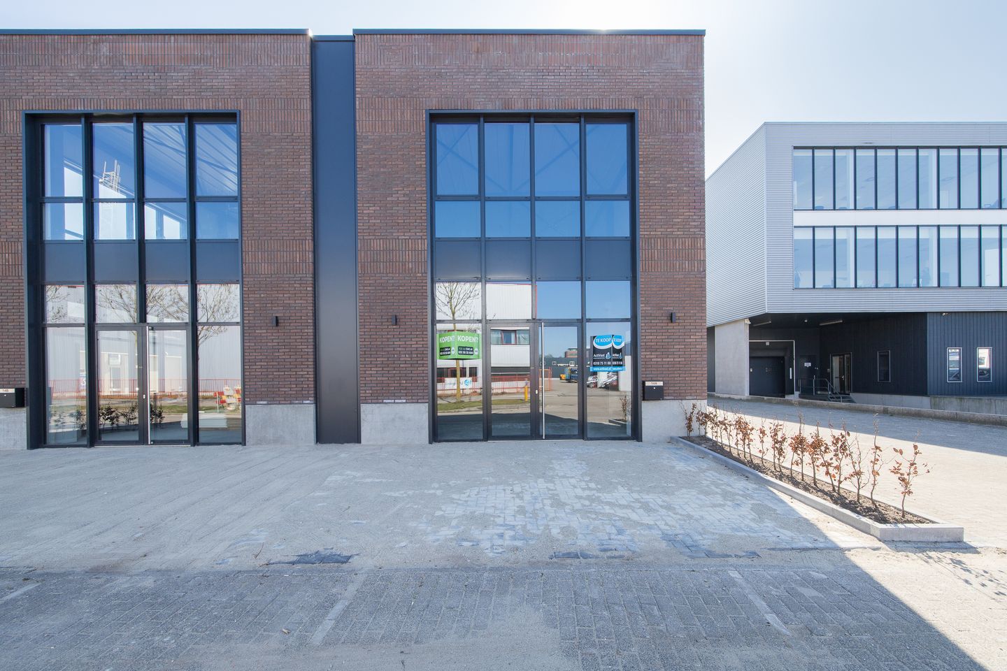 Bekijk foto 1 van Spaceshuttle 14-A